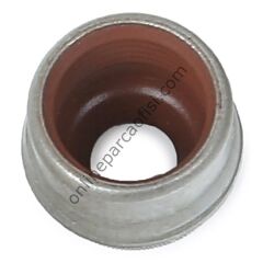 FEBI 02741 | OPEL ASTRA F G CORSA B C BERLINGO C2 C3 C4 206 207 208 301 306 307 308 2008 BIPPER NEMO PARTNER SUPAP LASTIGI