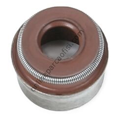 FEBI 02741 | OPEL ASTRA F G CORSA B C BERLINGO C2 C3 C4 206 207 208 301 306 307 308 2008 BIPPER NEMO PARTNER SUPAP LASTIGI