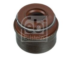FEBI 02741 | OPEL ASTRA F G CORSA B C BERLINGO C2 C3 C4 206 207 208 301 306 307 308 2008 BIPPER NEMO PARTNER SUPAP LASTIGI