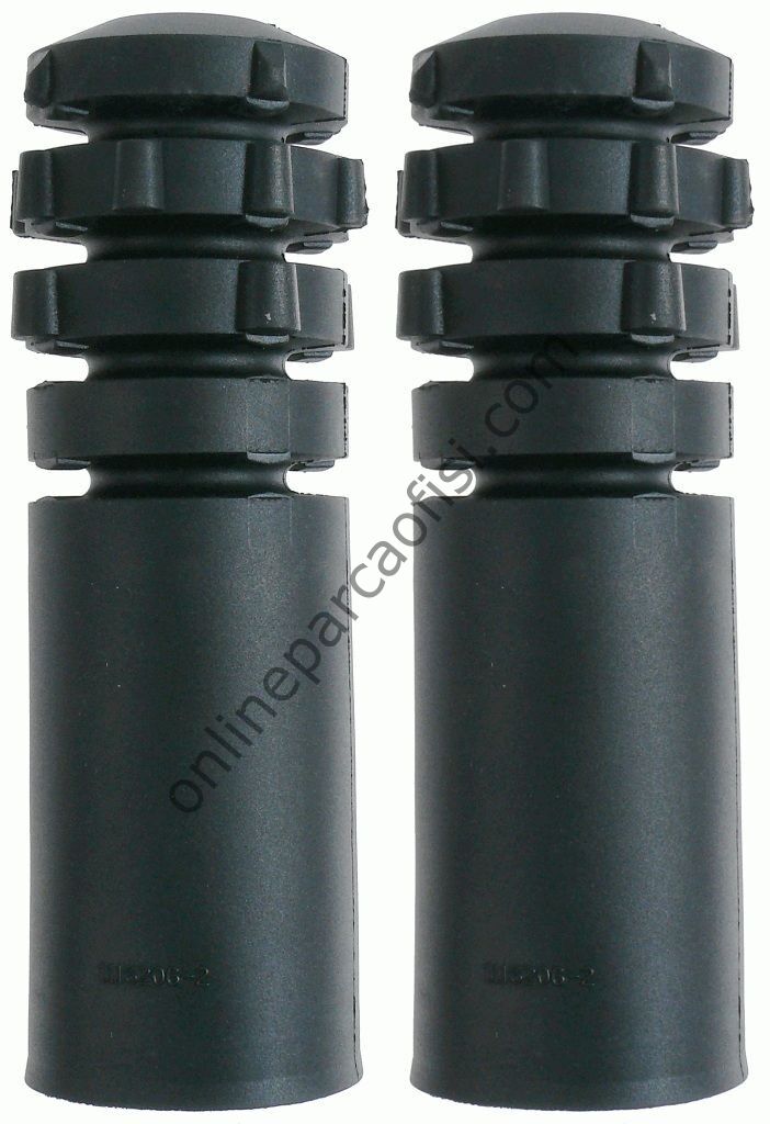 SACHS 900 184 | RENAULT TRAFIC II AMORTISÖR TOZ KÖRÜGÜ ÖN