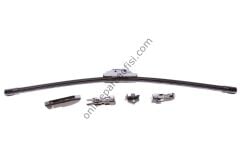 EUROREPAR 1635454880 | PSA PEUGEOT ERP SILECEK SÜPÜRGESI