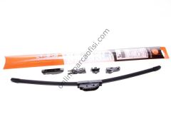 EUROREPAR 1635454880 | PSA PEUGEOT ERP SILECEK SÜPÜRGESI