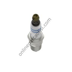 BOSCH BCH 0242236658 | VOLVO C30 S40 II V50 BUJI