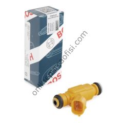 BOSCH 0280156427 | PSA 206 + /207/C3 ENJEKTÖR