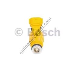 BOSCH 0280156427 | PSA 206 + /207/C3 ENJEKTÖR
