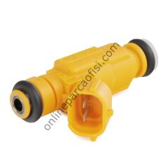 BOSCH 0280156427 | PSA 206 + /207/C3 ENJEKTÖR