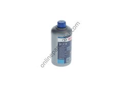 BOSCH 1987479106 | UNI BM HIDROLIK YAGI DOT 4 500 GR SARI