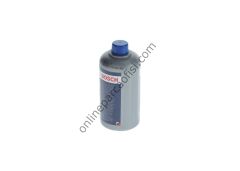 BOSCH 1987479106 | UNI BM HIDROLIK YAGI DOT 4 500 GR SARI