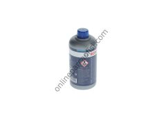 BOSCH BCH 1987479106 | UNI BM HIDROLIK YAGI