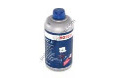 BOSCH BCH 1987479106 | UNI BM HIDROLIK YAGI