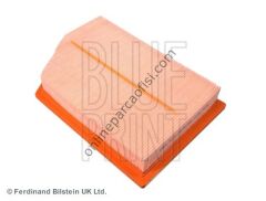 BLUE PRINT ADA102257 | FIAT JEEP-GRAND CHEROKEE/JEEP HAVA FILTRESI