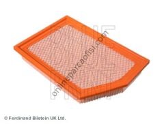 BLUE PRINT ADA102257 | FIAT JEEP-GRAND CHEROKEE/JEEP HAVA FILTRESI