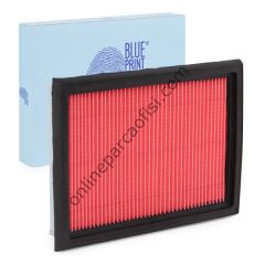 BLUE PRINT ADS72207 | JAPON PRIMERA (P11) : JUKE (F15) 1.2/1.6/1.5 DCI 10- PULSAR (C13) 1.2/1.5 15- SUNNY (N14) 1.6 93-95 CIVIC (EJ, EL) 1.4 96-00 HAVA FILTRESI