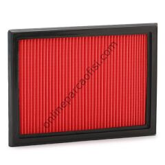 BLUE PRINT ADS72207 | JAPON PRIMERA (P11) : JUKE (F15) 1.2/1.6/1.5 DCI 10- PULSAR (C13) 1.2/1.5 15- SUNNY (N14) 1.6 93-95 CIVIC (EJ, EL) 1.4 96-00 HAVA FILTRESI