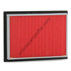 BLUE PRINT ADS72207 | JAPON PRIMERA (P11) : JUKE (F15) 1.2/1.6/1.5 DCI 10- PULSAR (C13) 1.2/1.5 15- SUNNY (N14) 1.6 93-95 CIVIC (EJ, EL) 1.4 96-00 HAVA FILTRESI