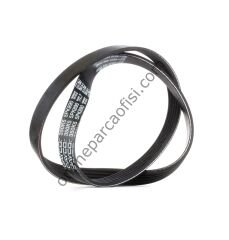 GATES 5PK890 | FORD MONDEO V KAYISI