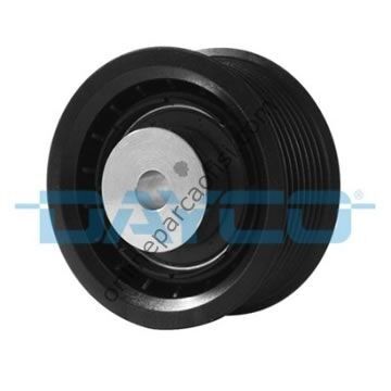 DAYCO APV1119 | AV 4 - serIes 94, CITYWIDE, F series, INTERLINK, IRIZAR, K N OMNIEXPRESS, OMNILINK, P,G,R,T TOURING V KAYIS GERGI KASNAGI