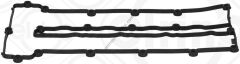 ELRING 429.310 | MERCEDES 117-204-246-212-205-447-SPRINTER ÜST KAPAK CONTASI