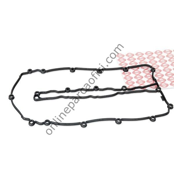 ELRING 429.310 | MERCEDES 117-204-246-212-205-447-SPRINTER ÜST KAPAK CONTASI