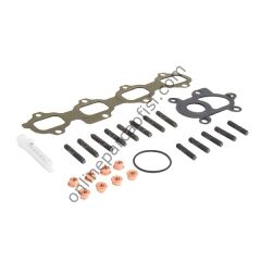 ELRING 811.050 | RENAULT TRAFIC III MEGANE IV SCENIC ESPACE V VIVARO B TALENTO TURBO SARJ CONTA TAKIMI