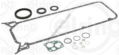 ELRING 816.396 | MERCEDES W124-126 TAKIM CONTA ALT