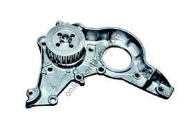 AISIN OPT-006 | JAPON COROLLA YAG POMPASI