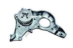 AISIN OPT-006 | JAPON COROLLA YAG POMPASI