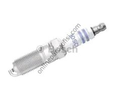 BOSCH 0242236633 | FORD FOCUS/C-MAX/MONDEO/FIESTA BUJI