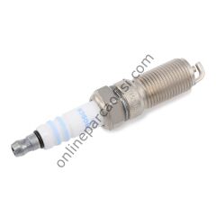 BOSCH 0242236633 | FORD FOCUS/C-MAX/MONDEO/FIESTA BUJI
