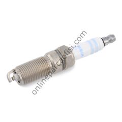 BOSCH 0242236633 | FORD FOCUS/C-MAX/MONDEO/FIESTA BUJI