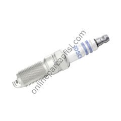 BOSCH 0242236633 | FORD FOCUS/C-MAX/MONDEO/FIESTA BUJI