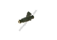 BOSCH 0280157127 | PSA 208-2008-301-308(T9)-C3 ENJEKTÖR