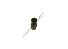 BOSCH 0280157127 | PSA 208-2008-301-308(T9)-C3 ENJEKTÖR