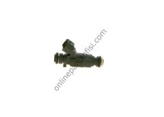 BOSCH 0280157127 | PSA 208-2008-301-308(T9)-C3 ENJEKTÖR