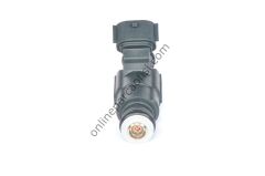BOSCH 0280157127 | PSA 208-2008-301-308(T9)-C3 ENJEKTÖR