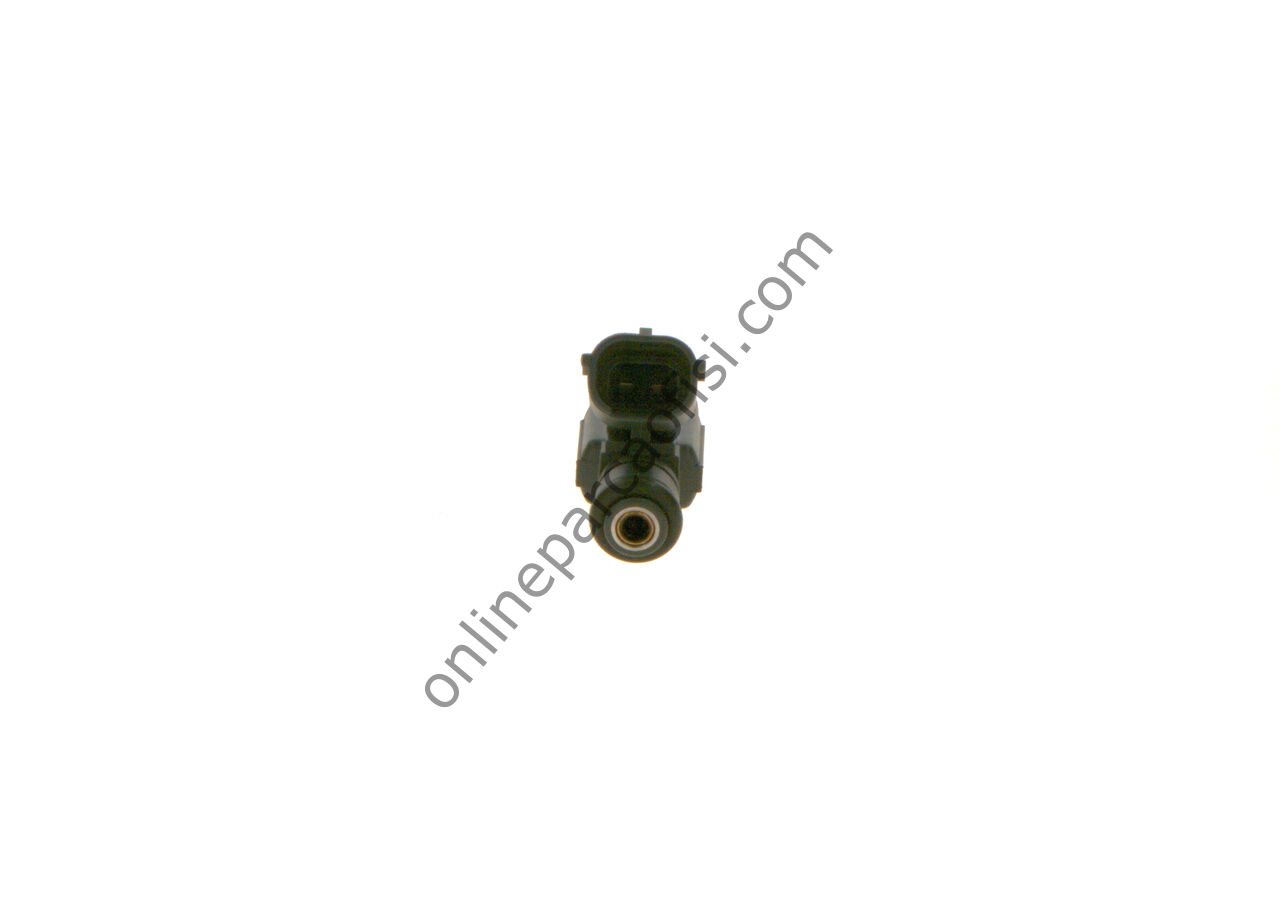 BOSCH 0280157127 | PSA 208-2008-301-308(T9)-C3 ENJEKTÖR