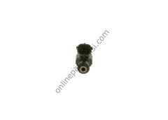 BOSCH 0280157127 | PSA 208-2008-301-308(T9)-C3 ENJEKTÖR