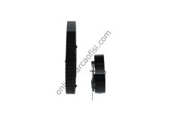 BOSCH 1987948281 | FORD KUGA/MONDEO/C4PC/C5X7/DS4/JUMPY/308/407 TRIGER SETI