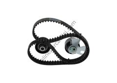 BOSCH 1987948281 | FORD KUGA/MONDEO/C4PC/C5X7/DS4/JUMPY/308/407 TRIGER SETI