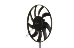 BEHR CFF 312 000S | VW A4-A5-A6-Q5 FAN MOTORU