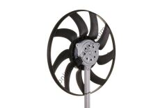 BEHR CFF 312 000S | VW A4-A5-A6-Q5 FAN MOTORU