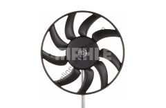 BEHR CFF 312 000S | VW A4-A5-A6-Q5 FAN MOTORU