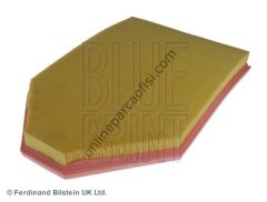 BLUE PRINT ADA102253 | FIAT CHREYSLER 300 C HAVA FILTRESI