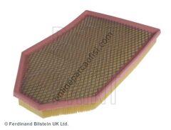 BLUE PRINT ADA102253 | FIAT CHREYSLER 300 C HAVA FILTRESI