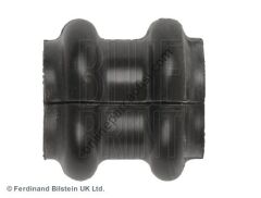 BLUE PRINT ADG080216 | KORE ELANTRA/I30/CEED VIRAJ DEMIR LASTIGI ARKA