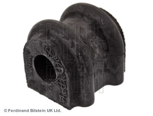 BLUE PRINT ADG080216 | KORE ELANTRA/I30/CEED VIRAJ DEMIR LASTIGI ARKA