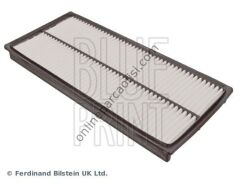 BLUE PRINT ADS72211 | JAPON IMPREZA (GC, GD) : FORESTER (SF, SG) 2.0 98-04 HAVA FILTRESI