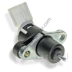 BREMI BRM 60254 | BMW FREELENDER 1 KRANK DEVIR SENSÖRÜ