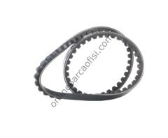 DAYCO 10A0750C | FIAT ALFA-MERCEDES-SEAT V KAYISI