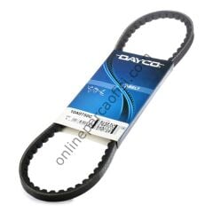 DAYCO 10A0750C | FIAT ALFA-MERCEDES-SEAT V KAYISI